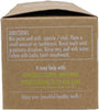 Lucky Teeth Organic Toothpaste-All Natural, Remineralizes and Fortifies Teeth and Gums. (2 - Image 4
