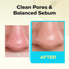 3W8L Deep Off & Fresh Cleansing Oil Kbeauty - Personal Care - Image 5