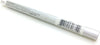 Mary-Kate and Ashley Line My Eyes Eye Liner - WHITE - Image 2