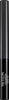Revlon ColorStay Brow Tint, Soft Black - Image 2