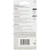 Revlon ColorStay Brow Kit, Includes Longwear Brow Powder, Clear Pomade, Dual-Ended Angled  - Image 5