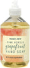 Trader Joe's Pink Pomelo Hand Soap 17 FL OZ (503 mL) - Personal Care - Image 1