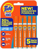 Tide Stain Remover for Clothes, Tide To Go Pen, Instant Stain & Spot Remover for Clothes,  - Image 5