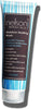 Nelson j Beverly Hills Moisturizing Hair Mask Treatment - Image 2