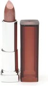 Maybelline New York Color Sensational Lipcolor, Warm Latte 300, 0.15 Ounce
