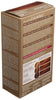 Revlon Colorsilk Haircolor, Medium Auburn - Image 4