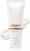 Face Wash, Gentle Facial Cleanser, Niacinamide, Tremella, Centella, 3.53 oz - Personal Car - Image 1