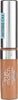 L'Oreal Paris True Match Conclr L/M/C, 1 Count - Image 1