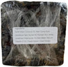 Aleheri'S African Black Soap with Renewing Cloves -16 oz All Natural Organic Face & Body W - Image 3