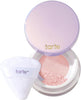Tarte Clay Stick Foundation Tan Deep Honey - Full Size - Personal Care - Image 3