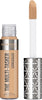 Rimmel London, Multi-Tasker Concealer, 050 Sand, Crease-Proof, Transfer-Proof, Waterproof, - Image 1