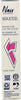 Nair Hair Remover Wax Ready- Strips 40 Count Legs/Body (6 Pack) by Nair - Image 3