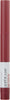 Maybelline Super Stay Ink Crayon Lipstick Makeup, Precision Tip Matte Lip Crayon with Buil - Image 3