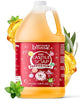Brittanie'S Pure Organic Castile Liquid Soap Refill, Peppermint, 1 Gallon - Personal Care - Image 4