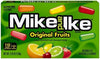 Variety Pack Mike and Ike Candy Bulk, Fruity Chewy Candies Assortment, Sour Blue Raspberry - Image 4