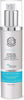 Acne Face wash Treatment with Benzoyl Peroxide - Fight Acne Blemishes on Contact for Cysti - Image 1