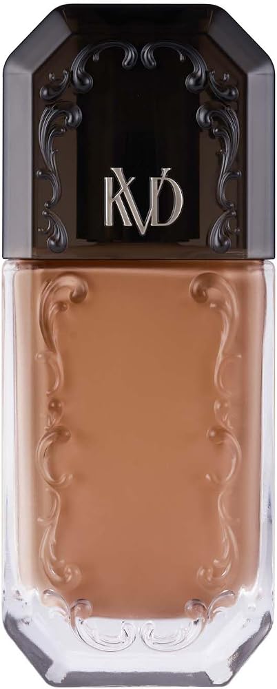 Duke Curl Command Daily Leave-In Conditioner 7.6 oz- Shampoo - Hair Care