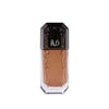 Good Apple Full-Coverage Serum Foundation, Deep 090, 400ml, Long-Lasting Formula for Sensitive Skin - Face Makeup - Beauty