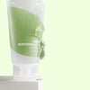 Isntree Aloe Soothing Gel Fresh Type 10.14 fl oz (300 ml) – Lightweight Aloe Vera Gel for  - Image 2