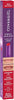 COVERGIRL Simply Ageless Lip Flip Liner, Devoted Red, Pack of 1 - Image 2