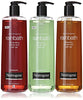 Neutrogena Rainbath Multi-pack of 3, 1 Original Formula, 1 Pomegranate and 1 Pear & Green  - Image 4