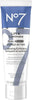 No7 Lift & Luminate Cleansing & Exfoliating Face Wash, 3.3 Fl Oz - Personal Care - Image 1