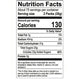 Now & Later Assorted Fruit Candy - 24 pack(6pk Per Flavor)- Cherry, Mango, Tropical Punch, Apple - Individually Wrapped -96 Pieces