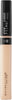 Maybelline, Fit Me Liquid Concealer Makeup - Natural Coverage, Ivory, 0.2300 fl oz - Image 3