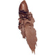 Maybelline New York Color Sensational Bronze Lipstick Metallic Lipstick, Molten Bronze, 0.15 oz