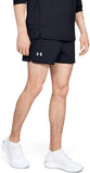 Under Armour UA Speedpocket Ultra SM Black - Image 1