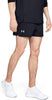 Under Armour UA Speedpocket Ultra SM Black - Image 1
