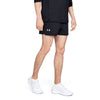 Under Armour UA Speedpocket Ultra SM Black - Personal Care