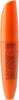 Rimmel London Scandaleyes Mascara, Waterproof, Long-Wearing, Smudge-Proof, 001, Black, 0.4 - Image 3