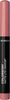 Revlon ColorStay Matte Lite Lipstick Crayon, 004 Take Flight, 0.049 oz - Image 1