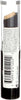 Revlon PhotoReady Concealer, Light 0.11 oz (Pack of 3) - Image 3