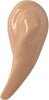 Neutrogena Anti-Aging Perfector Tinted Facial Moisturizer, 1 fl oz - Personal Care - Image 2
