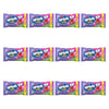 Nerds Gummy Clusters Grape Strawberry Blitz, 3 oz - Personal Care - Image 4
