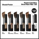 Revlon ColorStay Brow Fiber Filler, Longwearing & Volumizing Waterproof Eyebrow Gel, 306 Clear, 0.23 fl. oz.