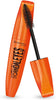Rimmel London Scandaleyes Mascara, Waterproof, Long-Wearing, Smudge-Proof, 001, Black, 0.4 - Image 5