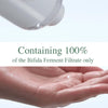 Mixsoon Bifida Toner - Hydrating and Strengthening Facial Toner, Gentle Moisture Care for  - Image 4