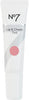 No7 Lip & Cheek Tint, Dusk Pink, 10ml - Image 1