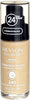 Revlon Colorstay Makeup, Medium Beige - 1 Ounce ( Pack of 1 ) - Image 1