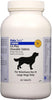 Pala-Tech FA Plus Chew Tabs for Large Dogs - Supports Skin, Coat & Allergy Relief - Dog Vi - Image 1