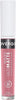 COVERGIRL Outlast Ultimatte One Step Liquid Lip Color, Rose, Yay, Rose, 0.12 Fl Ounce, Yay - Image 2