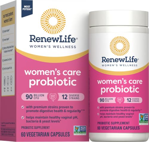 Junior Chewable Probiotic Tablets Strawberry Flavor - Personal Care