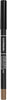 COVERGIRL Exhibitionist 24-Hour Kohl Eyeliner, Gold Metallic - Image 1