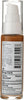 Almay Clear Complexion Make Myself Clear Foundation Makeup, Caramel 800, 1 fl oz - Image 2