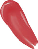 FLOWER Beauty By Drew Barrymore Perfect Pout Hydrating Lip Mask - Soothes + Softens Lips + - Image 2