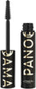 L'Oreal Paris Voluminous Panorama Mascara, Volumizing and Lengthening Formula, Longwear, S - Image 2