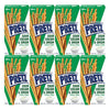 Baked Snack Sticks Sour Cream & Onion Flavor, Crunchy and Savory, Perfect for Kids and Adu - Image 4